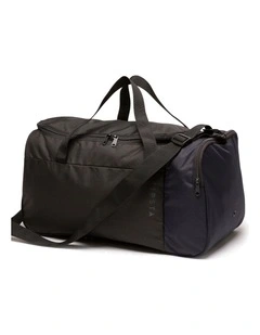 Decathlon | Sports Bag Essential 35 L - Black