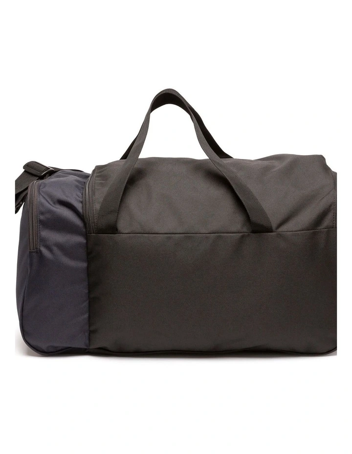 Decathlon | Sports Bag Essential 35 L - Black image 7