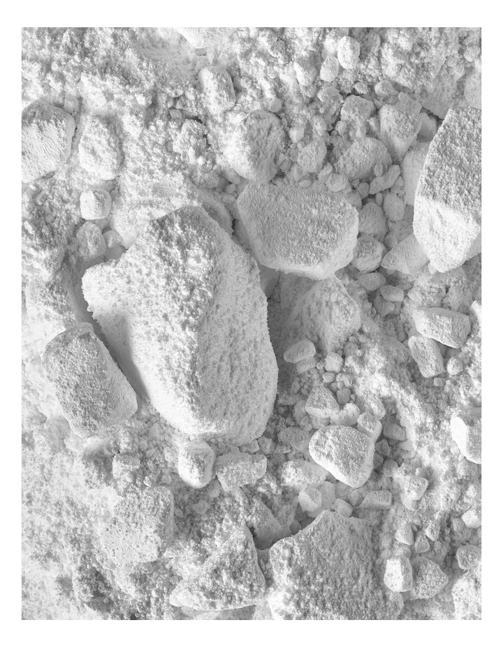 Decathlon | Simond Easy-to-measure Chalk, 1 Kg Bag image 3