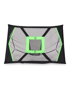 Decathlon | GOLF APPROACH PRACTICE NET