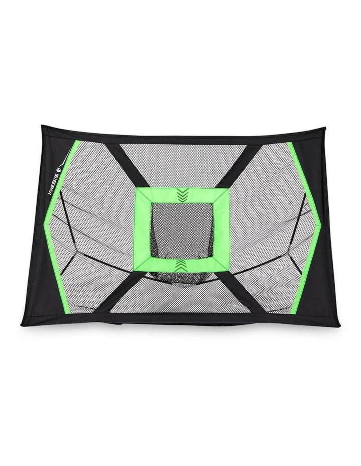 Decathlon | GOLF APPROACH PRACTICE NET image 1