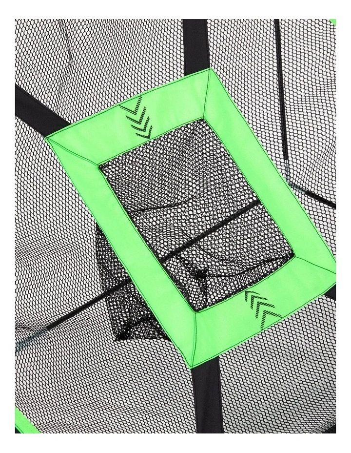 Decathlon | GOLF APPROACH PRACTICE NET image 2