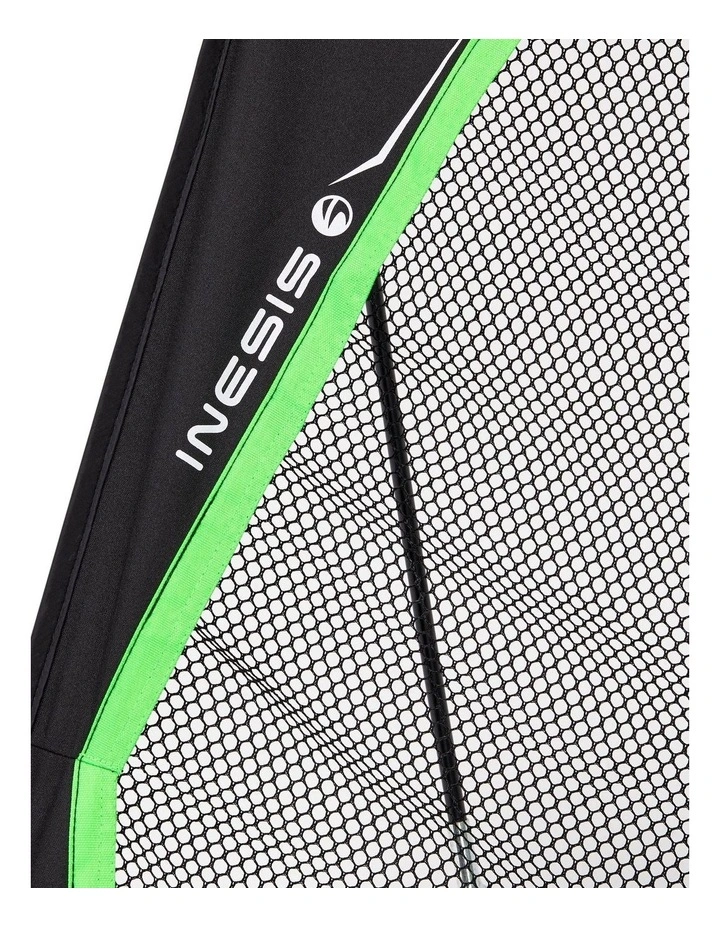 Decathlon | GOLF APPROACH PRACTICE NET image 4