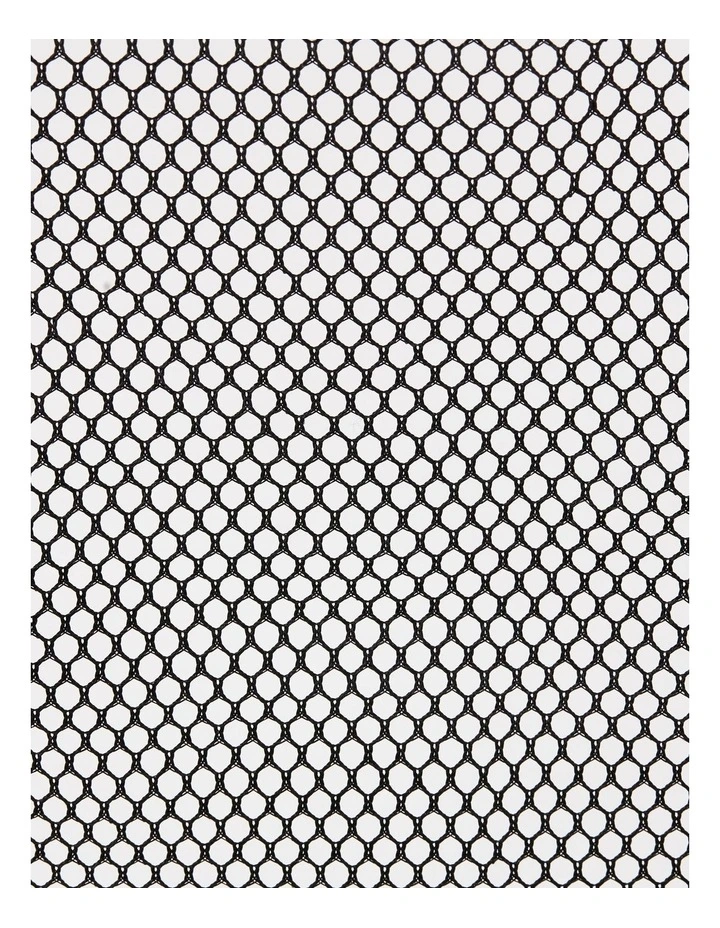 Decathlon | GOLF APPROACH PRACTICE NET image 5