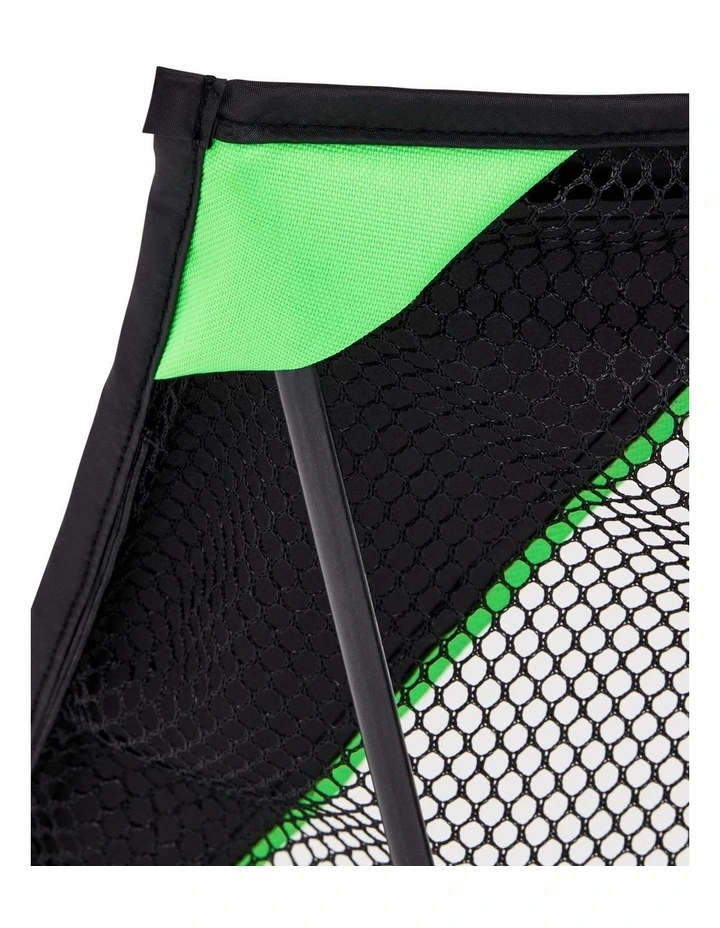 Decathlon | GOLF APPROACH PRACTICE NET image 6
