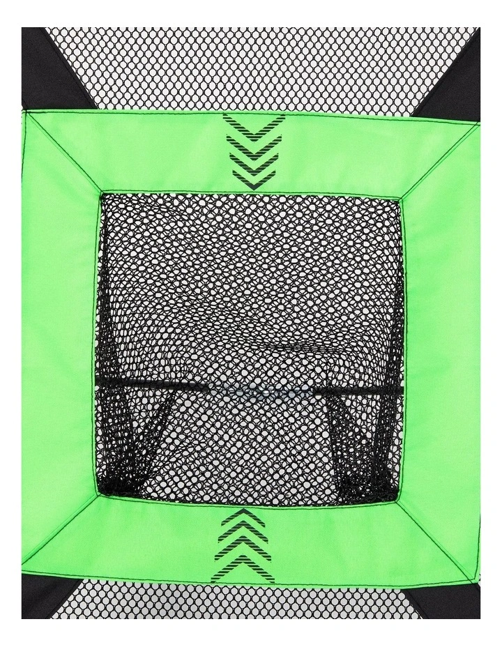 Decathlon | GOLF APPROACH PRACTICE NET image 7