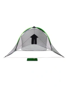 Decathlon | GOLF PRACTICE NET