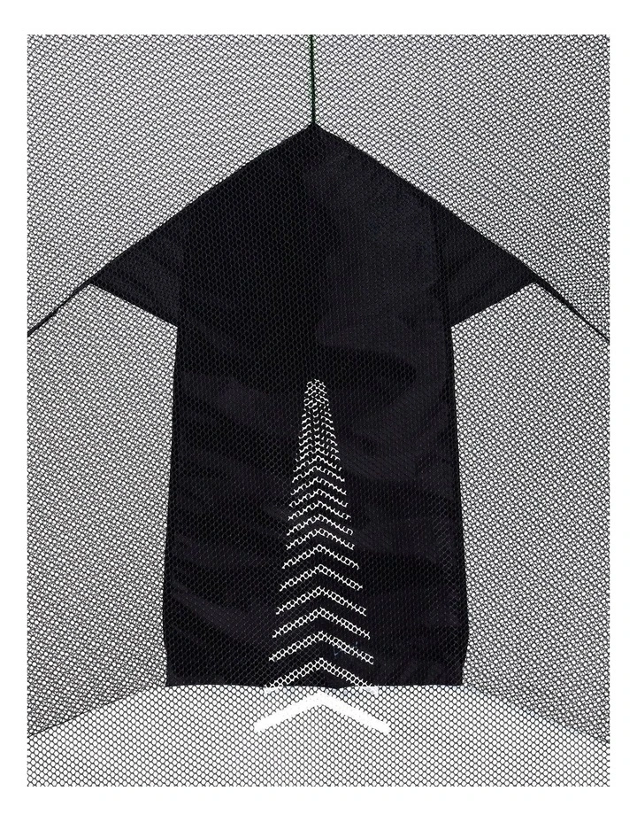 Decathlon | GOLF PRACTICE NET image 2