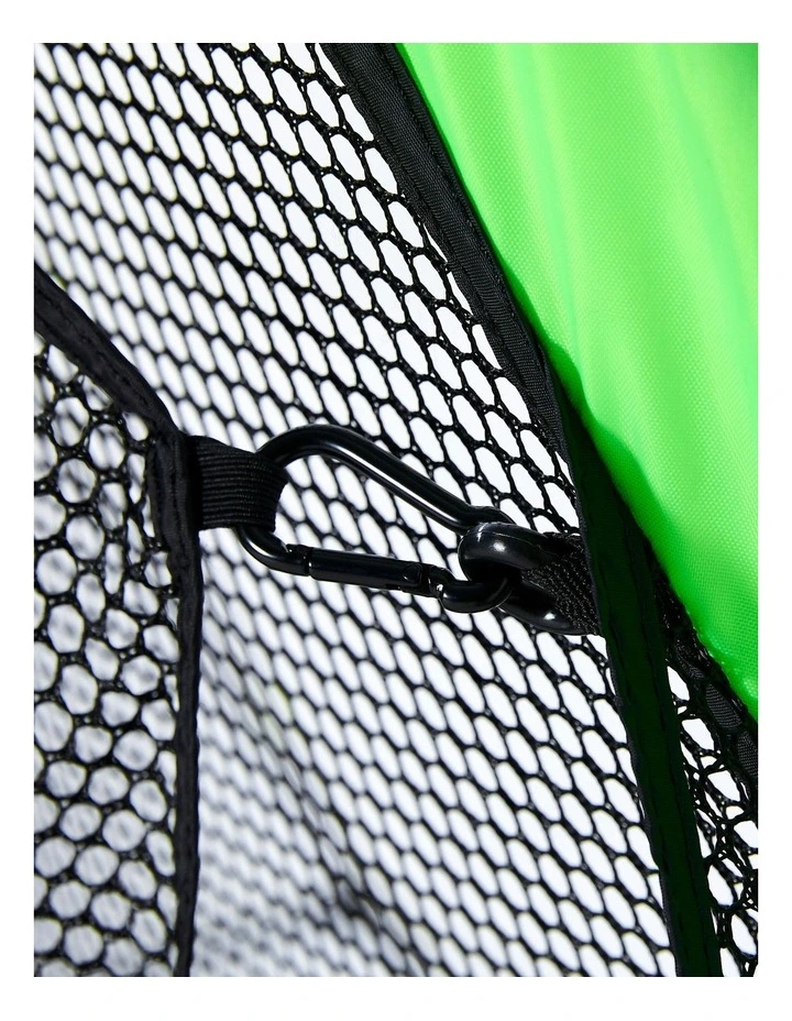 Decathlon | GOLF PRACTICE NET image 4