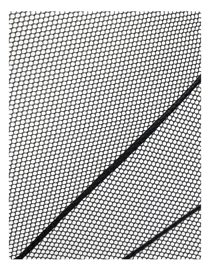Decathlon | GOLF PRACTICE NET image 5