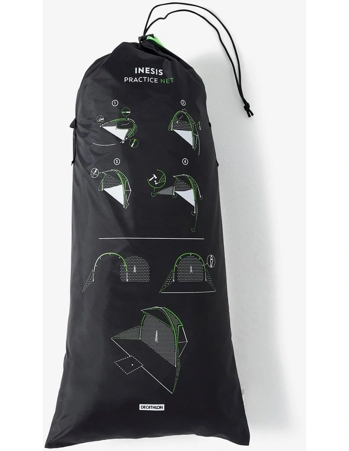 Decathlon | GOLF PRACTICE NET image 7