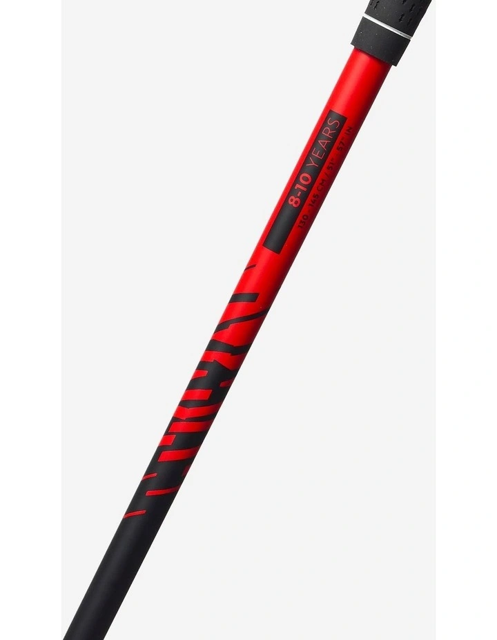 Decathlon | Kids golf set 8-10 years right-handed image 6