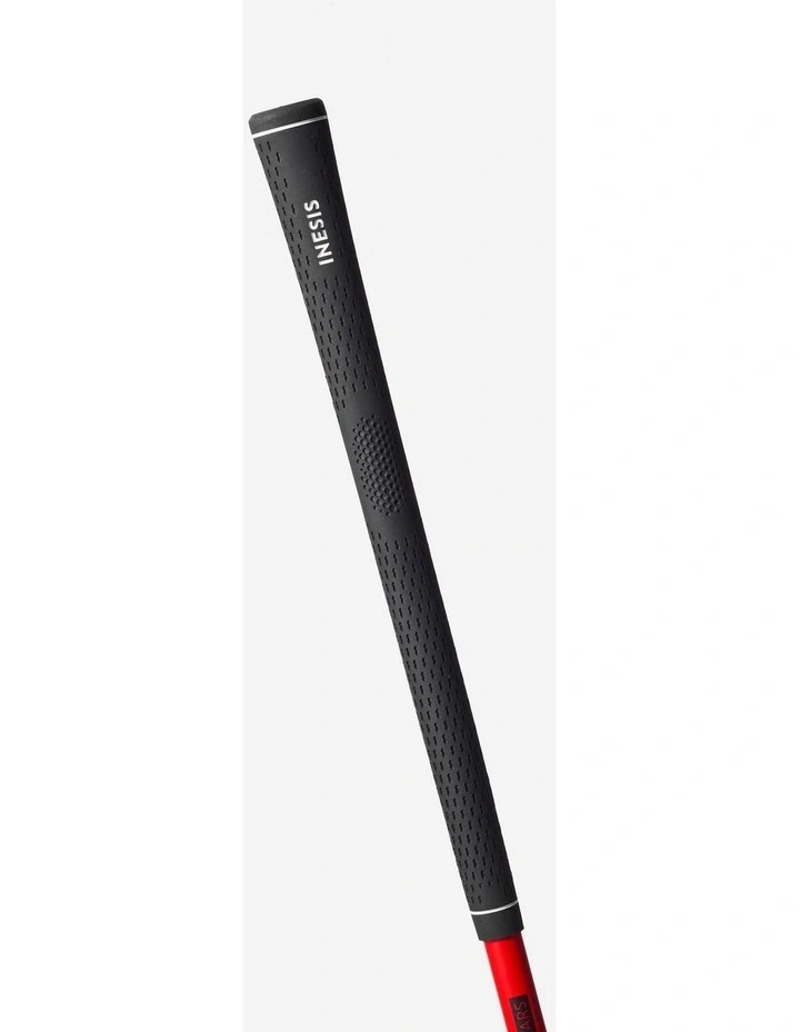 Decathlon | Kids golf set 8-10 years right-handed image 7