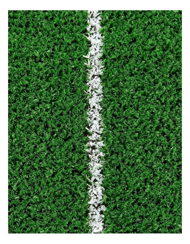 Decathlon | Putting mat with ball return image 4