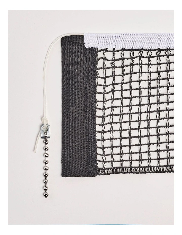 Decathlon | Table Tennis Net and Posts Set TTPN 500 image 7