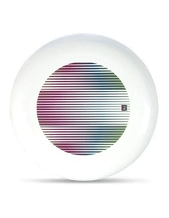 Decathlon | Ultimate Disc 175 g 500
