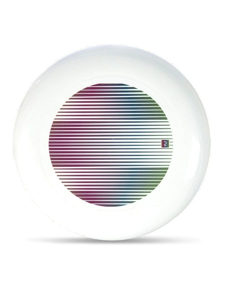 Decathlon | Ultimate Disc 175 g 500 image 1