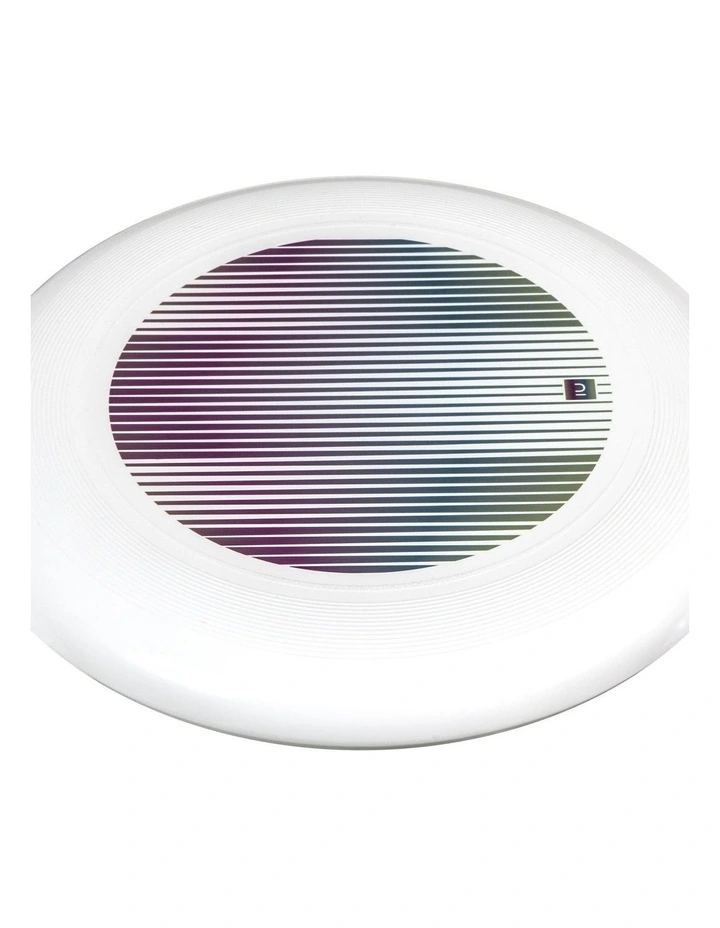 Decathlon | Ultimate Disc 175 g 500 image 2