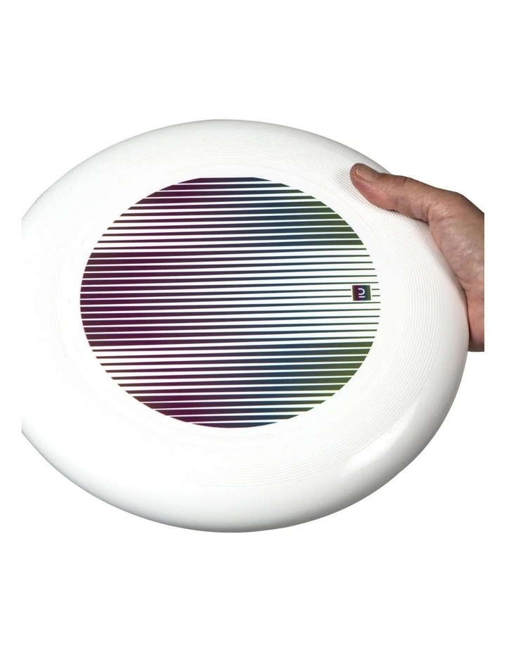 Decathlon | Ultimate Disc 175 g 500 image 3