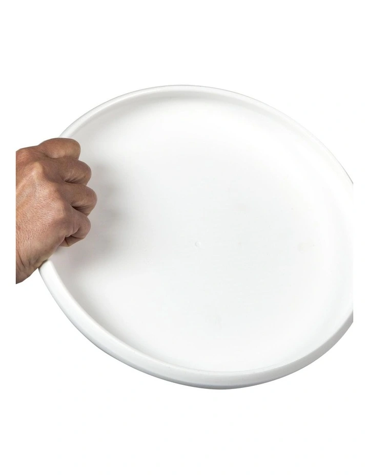 Decathlon | Ultimate Disc 175 g 500 image 4