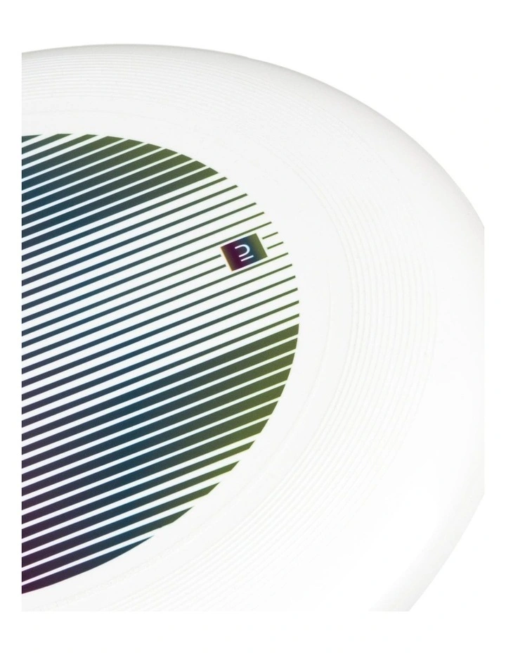 Decathlon | Ultimate Disc 175 g 500 image 5
