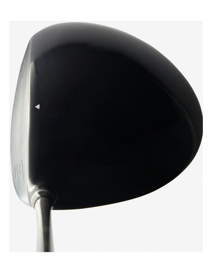 Decathlon | Inesis Golf Driver Right-handed Graphite image 2