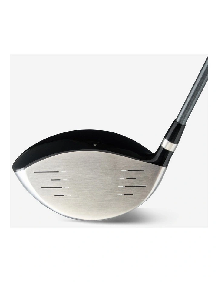 Decathlon | Inesis Golf Driver Right-handed Graphite image 3