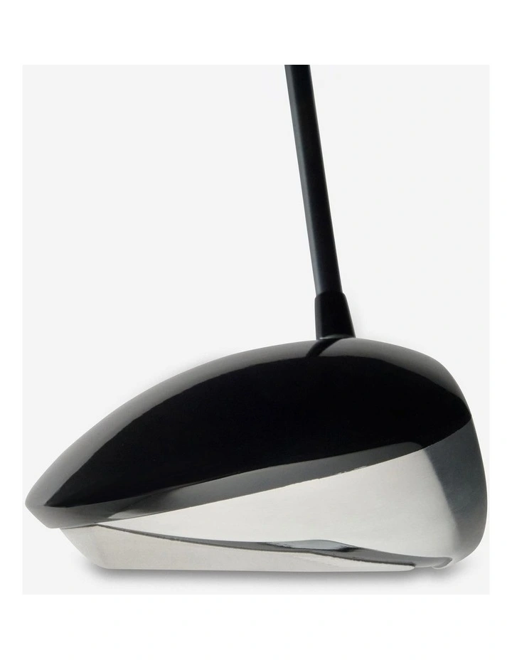 Decathlon | Inesis Golf Driver Right-handed Graphite image 4