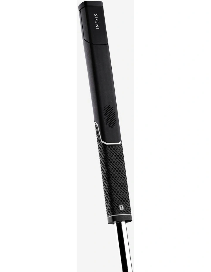 Decathlon | Adult mallet putter right-handed - INESIS 100 image 5