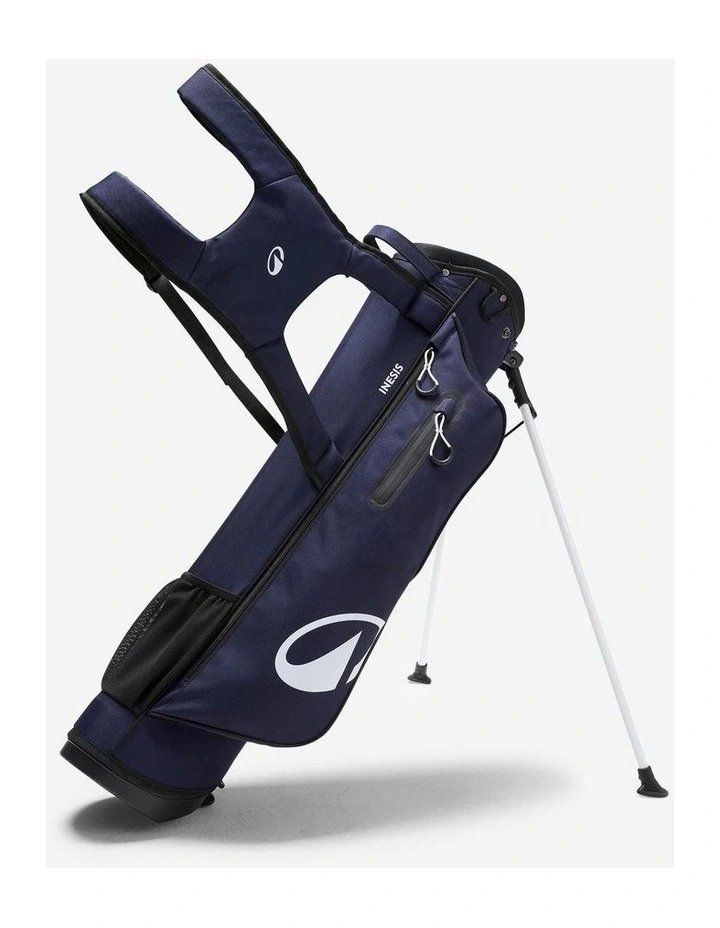 Decathlon | Kids golf set 11-13 years right-handed image 5