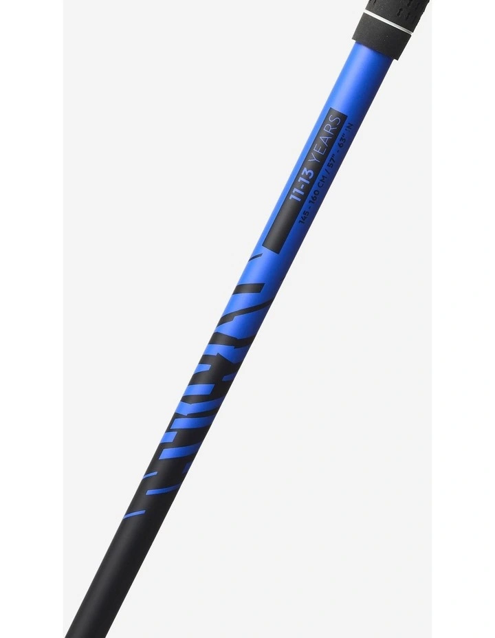 Decathlon | Kids golf set 11-13 years right-handed image 6