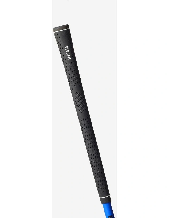 Decathlon | Kids golf set 11-13 years right-handed image 7