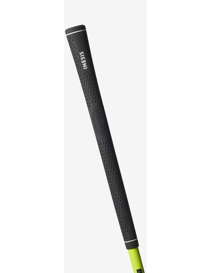 Decathlon | Kids golf set 5-7 years right-handed image 7