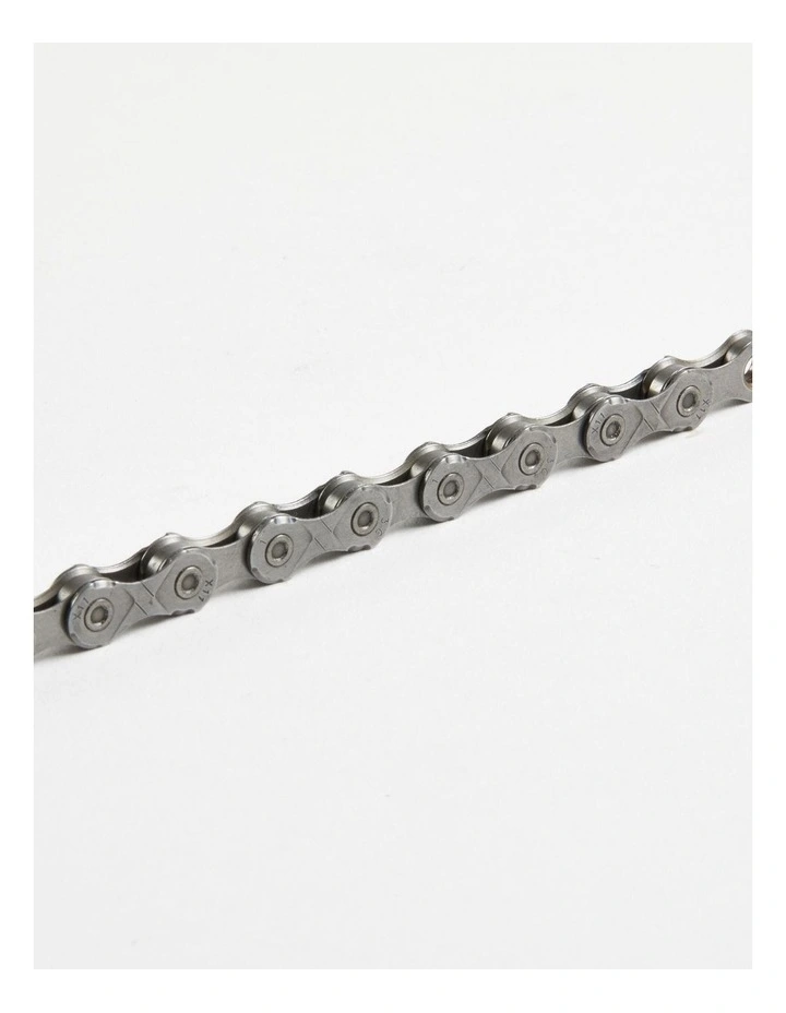 Decathlon | 11-speed bike chain image 2