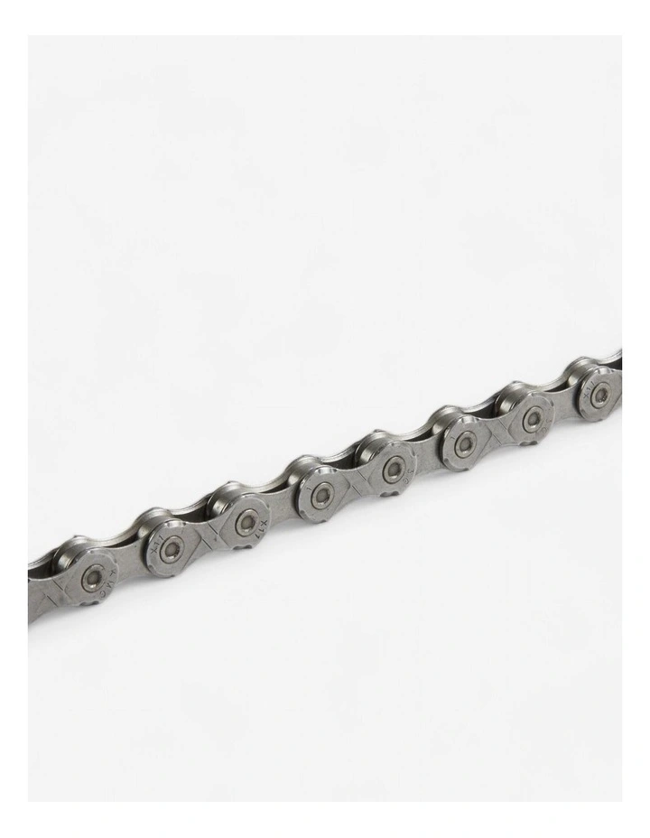 Decathlon | 11-speed bike chain image 3