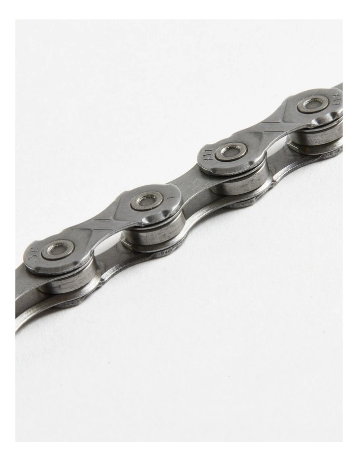 Decathlon | 11-speed bike chain image 5