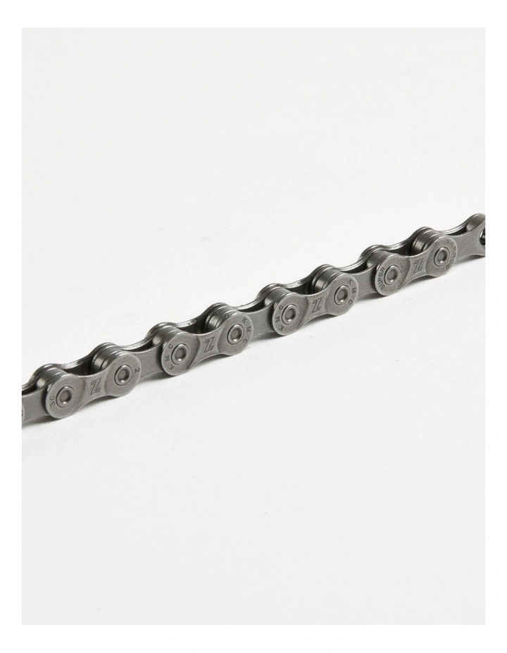 Decathlon | 9-Speed Bike Chain image 2