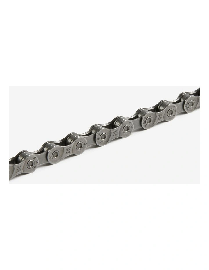 Decathlon | 9-Speed Bike Chain image 3