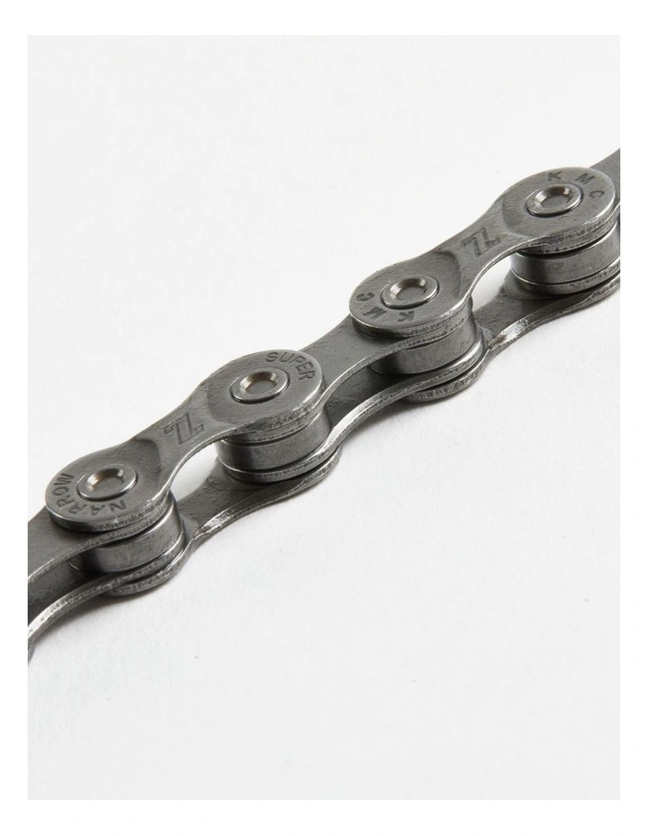 Decathlon | 9-Speed Bike Chain image 5