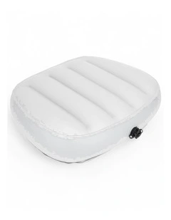 Decathlon | Seat bladder for Itiwit 100 1-place, 2-place and 3-place canoe/kayaks