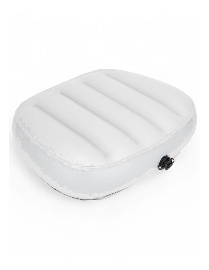 Decathlon | Seat bladder for Itiwit 100 1-place, 2-place and 3-place canoe/kayaks image 1