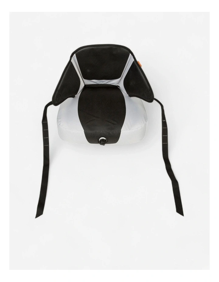 Decathlon | Seat bladder for Itiwit 100 1-place, 2-place and 3-place canoe/kayaks image 2