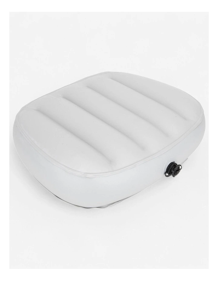 Decathlon | Seat bladder for Itiwit 100 1-place, 2-place and 3-place canoe/kayaks image 6