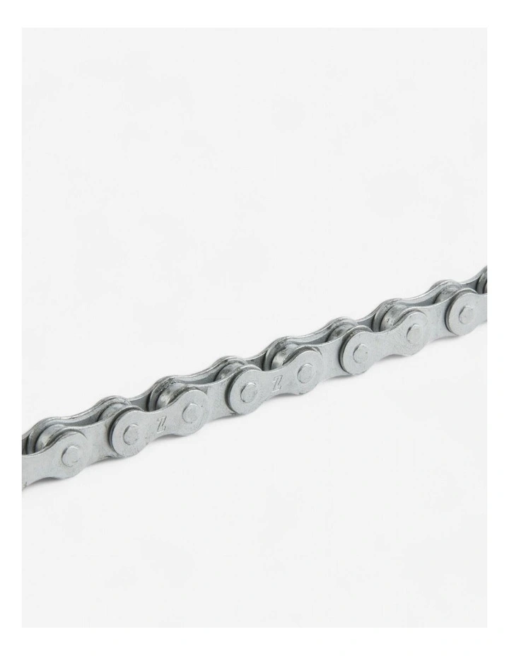 Decathlon | 1-Speed Bike Chain image 2