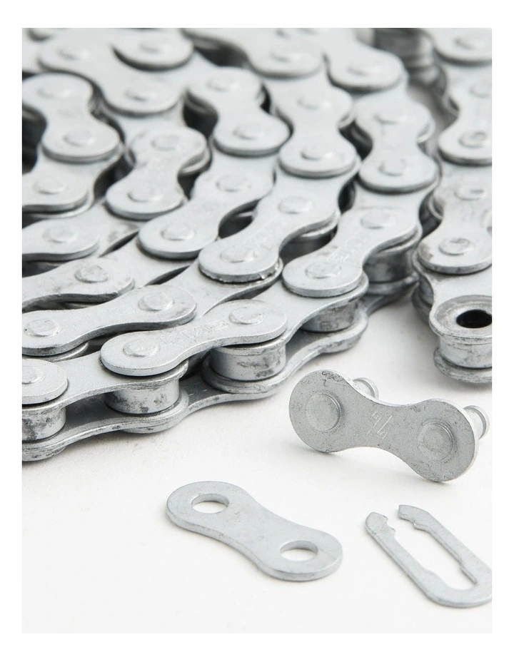 Decathlon | 1-Speed Bike Chain image 3