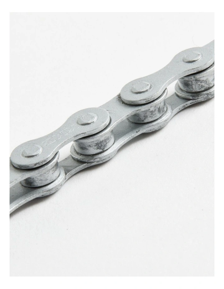 Decathlon | 1-Speed Bike Chain image 4