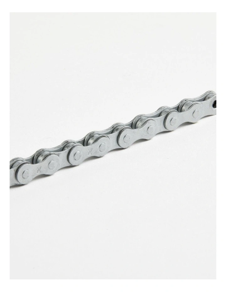 Decathlon | 1-Speed Bike Chain image 5