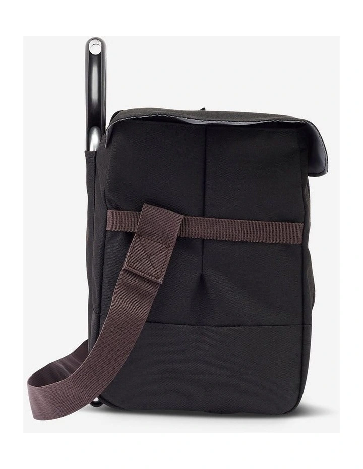 Decathlon | 1 Front Folding Basket image 4