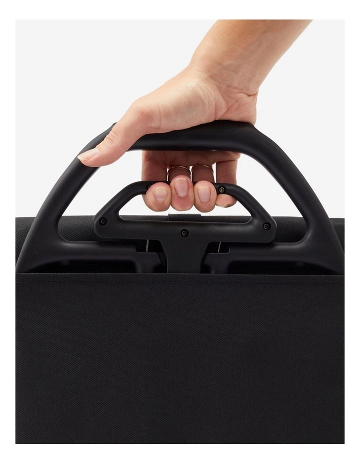 Decathlon | 1 Front Folding Basket image 7