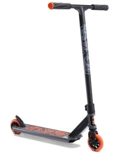 Decathlon | Freestyle Scooter MF500 - Desert